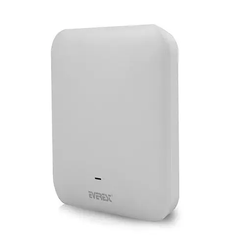 Everest EWiFi EAP-LR 300Mbps Router