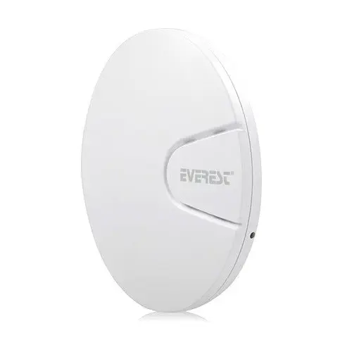 Everest EWiFi EAP 300Mbps Router 