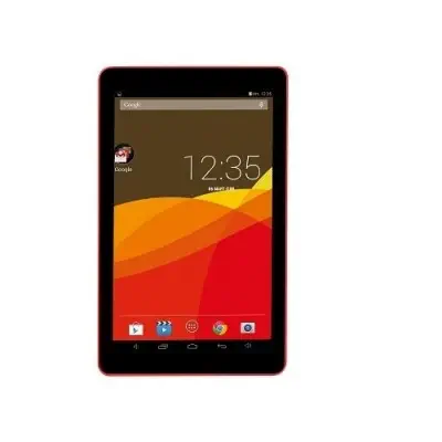 Technopc Ultrapad UP918-R 8GB 9″ Kırmızı Tablet