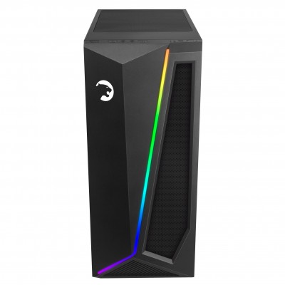 Gamepower Dark Side argb atx kasa 550w