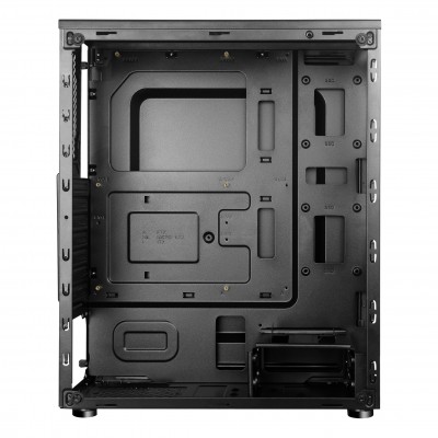 Gamepower Dark Side argb atx kasa 550w