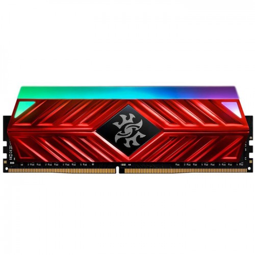 Adata XPG Spectrix D41 AX4U320038G16-SR41 8GB Gaming Ram