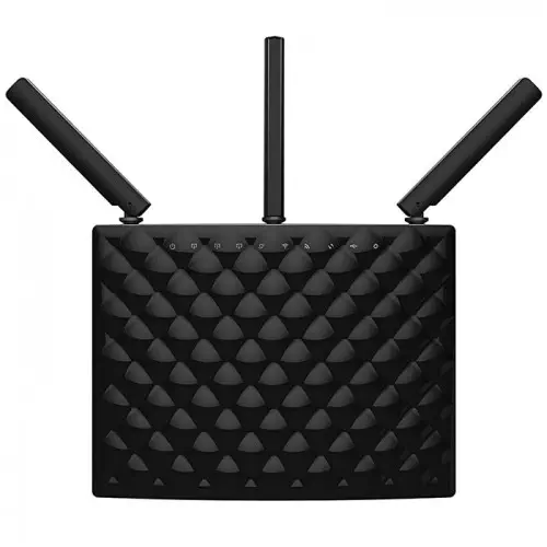 Tenda AC15 Kablosuz Router