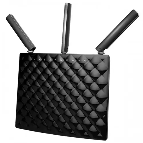 Tenda AC15 Kablosuz Router