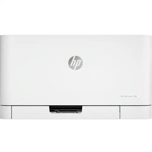 HP Color Laser 150nw 4ZB95A Renkli Lazer Yazıcı