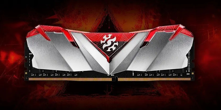 Adata XPG Gammix D30 AX4U300038G16A-SR30 Gaming Ram