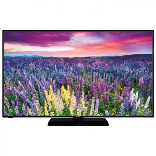 Vestel 43UD8200 43 inç Smart 4K Ultra HD LED Tv