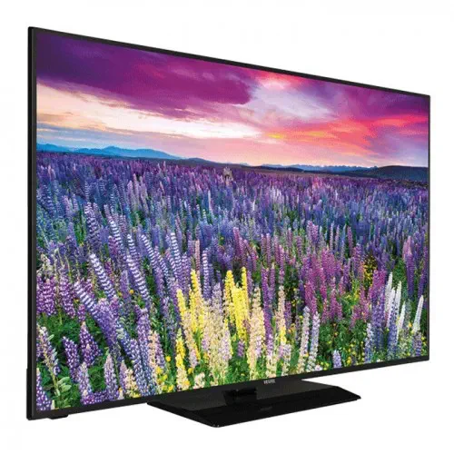 Vestel 43UD8200 43 inç Smart 4K Ultra HD LED Tv