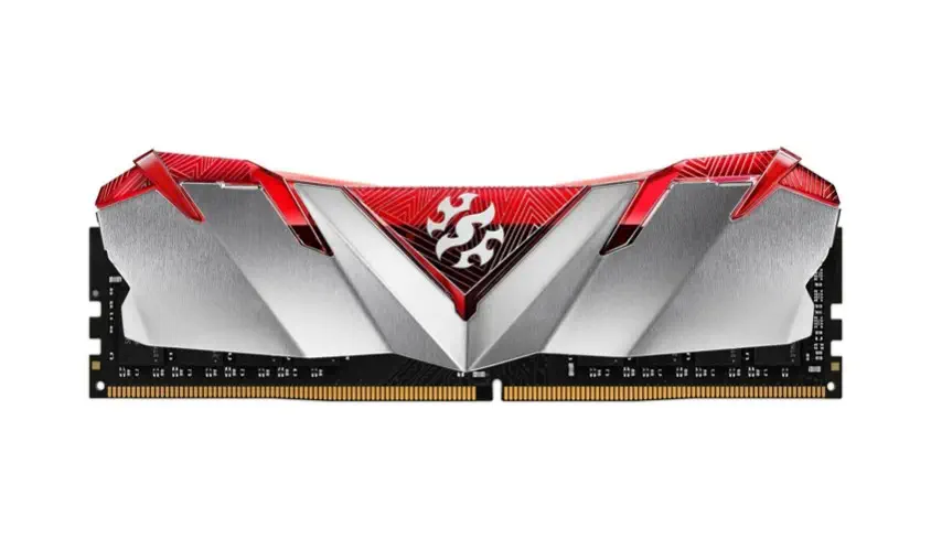 Adata XPG Gammix D30 AX4U300038G16A-SR30 Gaming Ram