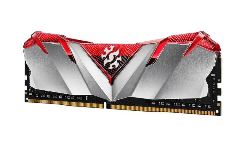 Adata XPG Gammix D30 AX4U300038G16A-SR30 Gaming Ram