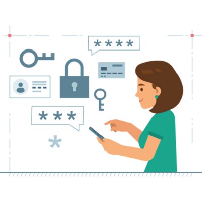 Kaspersky KSOS Small Office Security