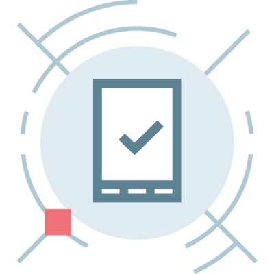 Kaspersky KSOS Small Office Security