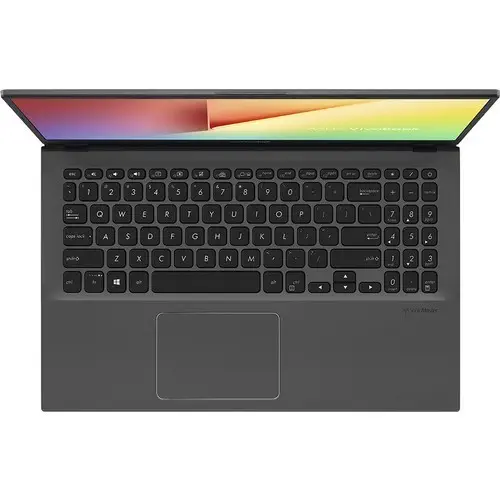 Asus VivoBook 15 X512DA-EJ496 Notebook