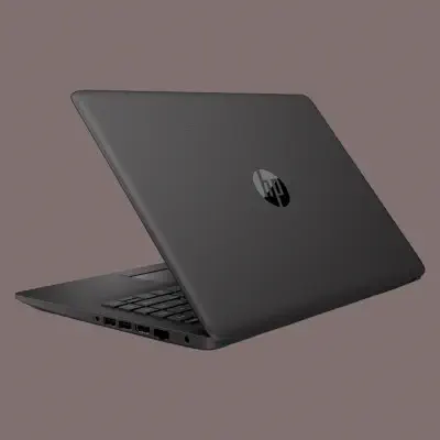 HP 240 G7 6MP69ES Notebook