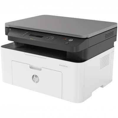 HP 135A 4ZB82A Mono Çok Fonksiyonlu Lazer Yazıcı