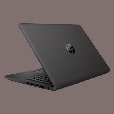 HP 240 G7 7DD03ES Notebook