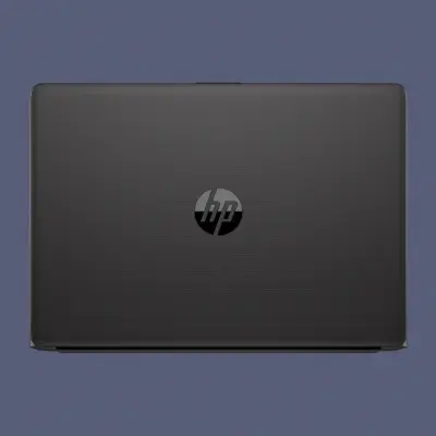 HP 240 G7 7DD03ES Notebook
