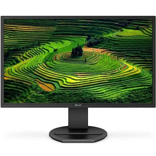 Philips 272B8QJEB-00 5ms 60Hz HDMI 27″ IPS Monitör
