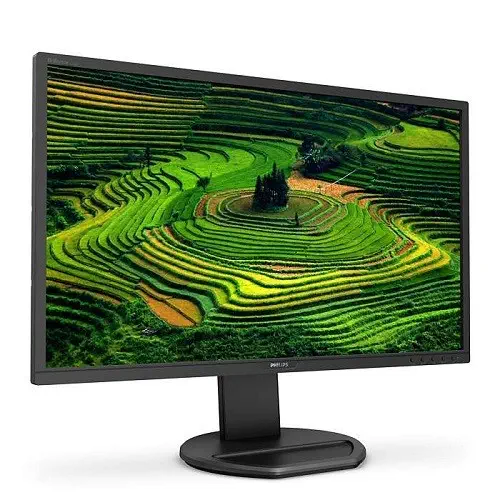 Philips 272B8QJEB-00 5ms 60Hz HDMI 27″ IPS Monitör