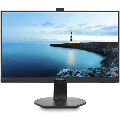 Philips 272B8QJEB-00 5ms 60Hz HDMI 27″ IPS Monitör