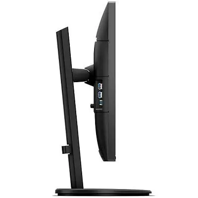 Philips 272B8QJEB-00 5ms 60Hz HDMI 27″ IPS Monitör
