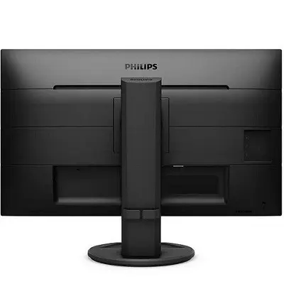 Philips 272B8QJEB-00 5ms 60Hz HDMI 27″ IPS Monitör