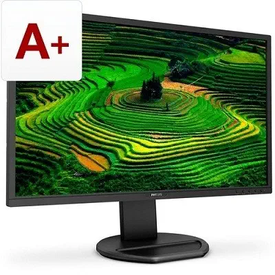 Philips 272B8QJEB-00 5ms 60Hz HDMI 27″ IPS Monitör