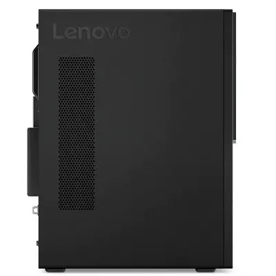 Lenovo V530 10TV0015TX i5-8400 4GB 1TB FreeDOS Masaüstü Bilgisayar