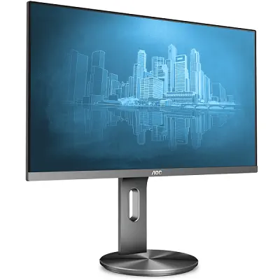 AOC I2790PQU/BT 27 inç Monitör
