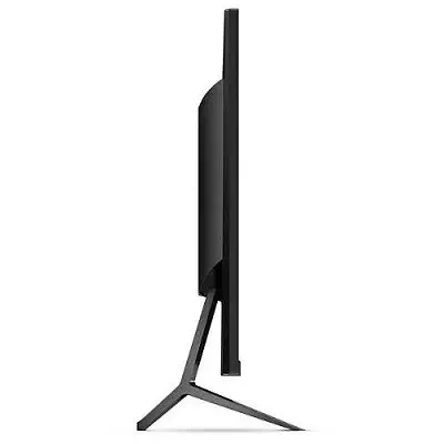 Philips 436M6VBPAB-00 43″ Monitör