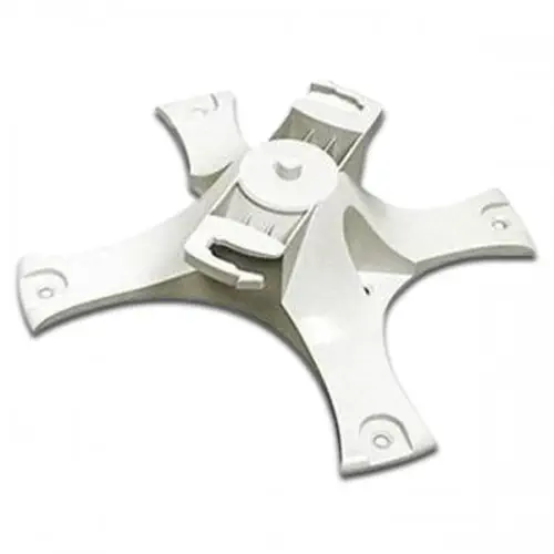 HP Aruba JW047A AP-220 W1W Beyaz Mount Access Point Kit