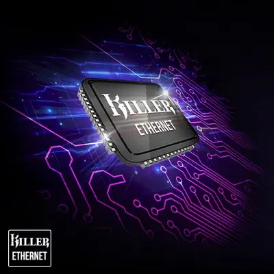 MSI GL73 9SC-021XTR 17.3 inc Gaming Notebook