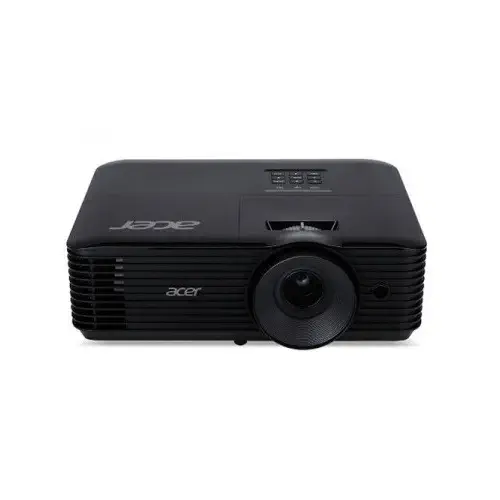 Acer BS-112 1024x768 3600 AnsiLümen 3D Projeksiyon Cihazı