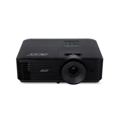 Acer BS-112 1024x768 3600 AnsiLümen 3D Projeksiyon Cihazı