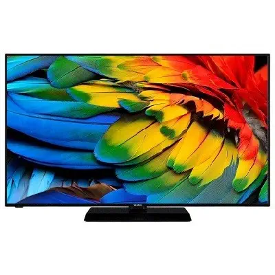 Vestel 58UD8200 58 inç 146 Ekran Smart 4K Ultra HD LED Tv