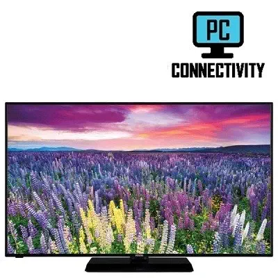 Vestel 58UD8200 58 inç 146 Ekran Smart 4K Ultra HD LED Tv