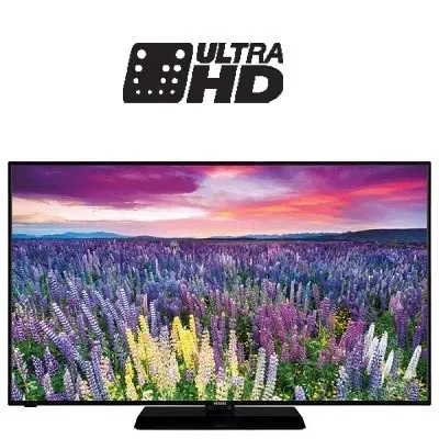 Vestel 58UD8200 58 inç 146 Ekran Smart 4K Ultra HD LED Tv