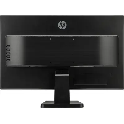 HP 1CA86AA 23.8″ IPS Monitör