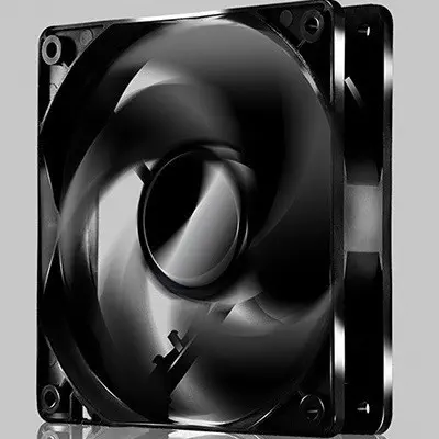 Cooler Master MPE-6501-ACABW-EU 650W 80+ Fanlı Power Supply