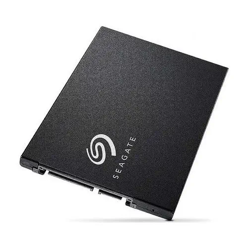 Seagate  Barracuda ZA1000CM10002 