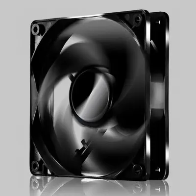 Cooler Master MPE-6001-ACABW-EU 600W 80 Plus PSU 