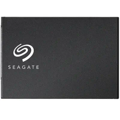 Seagate Barracuda ZA1000CM10002