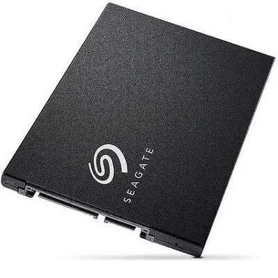 Seagate  Barracuda ZA1000CM10002 