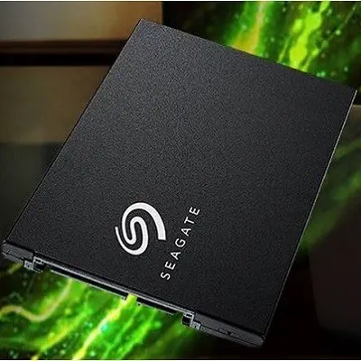 Seagate  Barracuda ZA1000CM10002 