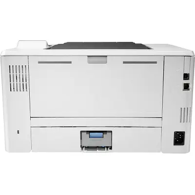 HP M404DW W1A56A LaserJet Pro Yazıcı
