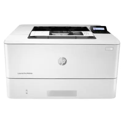 HP M404DN W1A53A LaserJet Pro Yazıcı