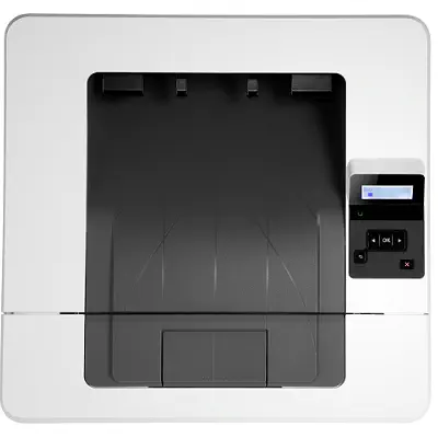 HP M404DN W1A53A LaserJet Pro Yazıcı