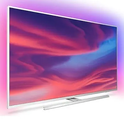 Philips 55PUS7304 55 inç 139 Ekran Smart 4K Ultra HD LED Tv