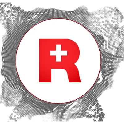 Seagate Ironwolf ST10000VN0008 10TB 256MB 7200 Rpm Nas Disk