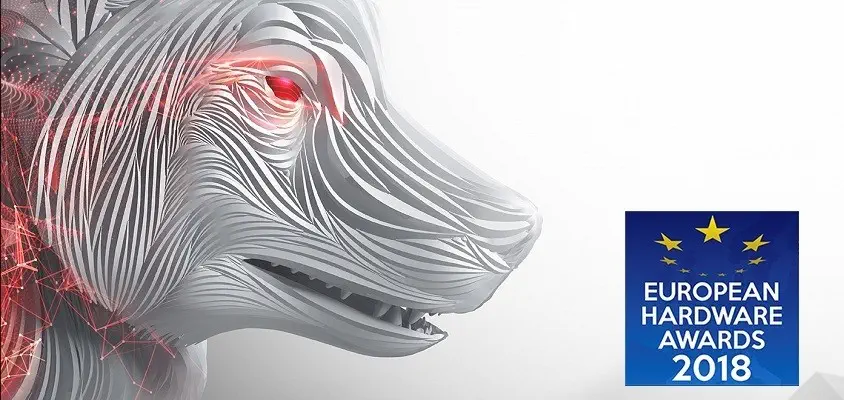 Seagate Ironwolf ST10000VN0008 10TB 256MB 7200 Rpm Nas Disk